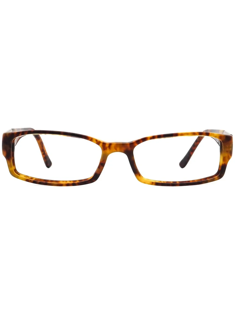 Versace MOD. 3095 143 Eyewear